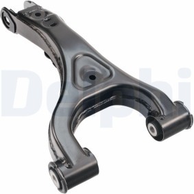 Achetez des Bras de suspension DELPHI TC8398 à prix pour 161,69 €
