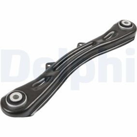 Querlenker TC8854