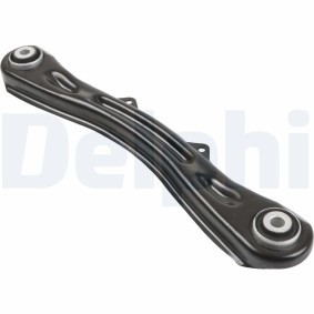 Querlenker TC8855