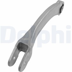 Compre Braço de suspensão da DELPHI TC8885 a um preço baixo por 49,83 €
