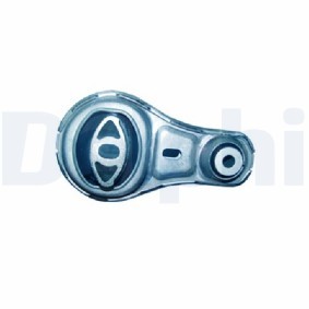 Acquista Supporto motore da DELPHI TEM136 a buon mercato per soli 42,73 €