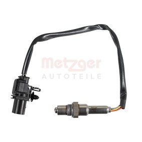 Comprar Sonda lambda de METZGER 0895677 a bajo precio de 167,43 €