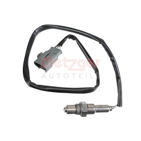 Lambdasonde 0895683 für ALFA ROMEO