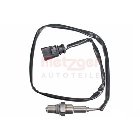 Compre Sonda lambda da METZGER 0895688 a um preço baixo por 78,06 €