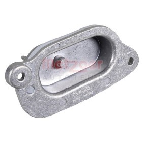 Compre Módulo de comando, iluminação da METZGER 0896565 a um preço baixo por 71,87 €