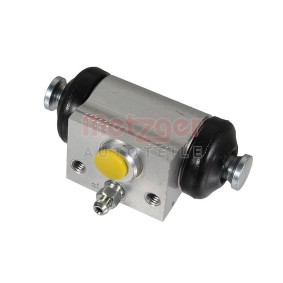 Achetez des Cylindre de roue METZGER 101-1069 à prix pour 55,90 €