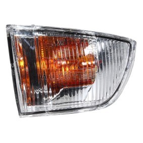 Blinker von METZGER 2080166
