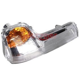 Blinker von METZGER 2080167