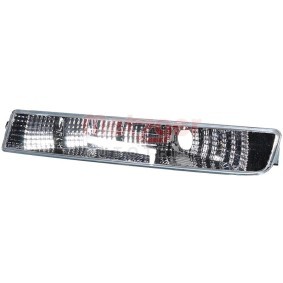 Blinker 2080171