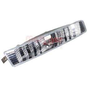 Blinker 2080172
