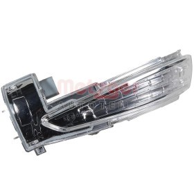 Blinker für DS von METZGER