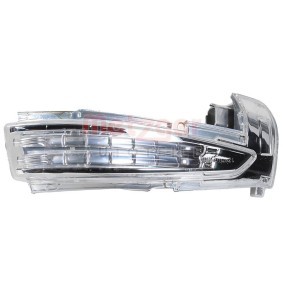 Blinker für DS von METZGER