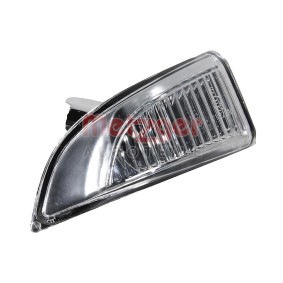 Achetez des Clignotant METZGER 2080181 à prix pour 26,42 €