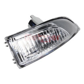 Achetez des Clignotant METZGER 2080182 à prix pour 26,42 €