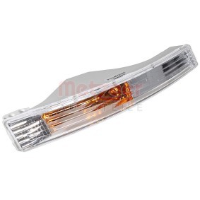 Köp Blinker av METZGER 2080208 till det låga priset 320,35 kr