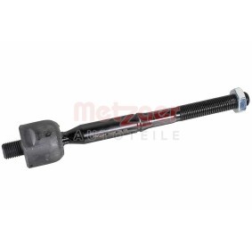 Achetez des Rotule axiale METZGER 51042308 à prix pour 30,43 €