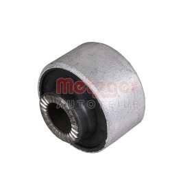 Lagerung, Lenker 52115108 MERCEDES-BENZ T-Class von METZGER