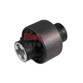 Lagerung, Lenker 52115208 MERCEDES-BENZ T-Class von METZGER