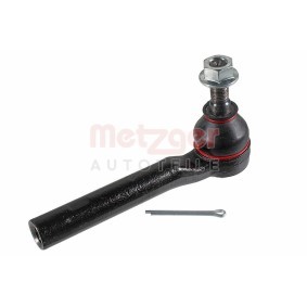 Osta Raidetangon pää METZGER:llä 54069808 edullisesti hintaan 61,19 €