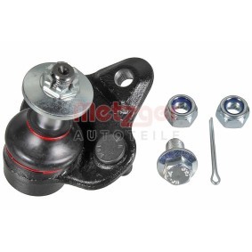 Köp Spindelled av METZGER 57036208 till det låga priset 309,29 kr