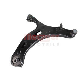 Querlenker 58192102 von METZGER günstig für 87,25 € online kaufen