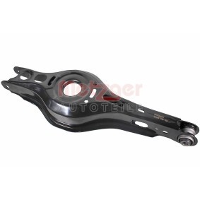 Querlenker 58194409 von METZGER günstig für 109,72 € online kaufen