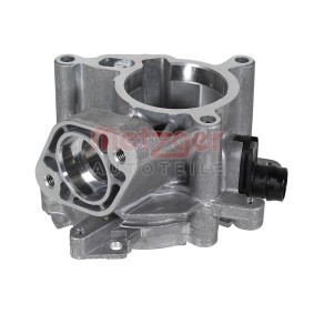 Compre Bomba de vacío del sistema de frenado de METZGER online para Octavia IV Combi (NX5) a precios moderados