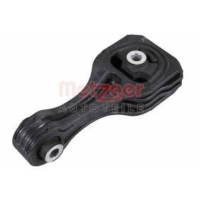 Lagerung, Automatikgetriebe 8054392