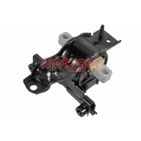 Lagerung, Automatikgetriebe 8054397 für Fabia II Combi (545) für 71,01 CHF