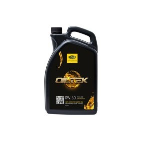 Motoröl von MAGNETI MARELLI