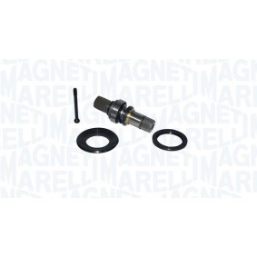 Köp Stickaxel, differential av MAGNETI MARELLI 302020100002 till det låga priset 1714,41 kr