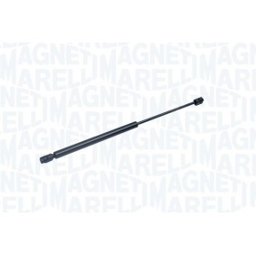 Heckklappendämpfer 430719315305 von MAGNETI MARELLI günstig für 23,38 € online kaufen