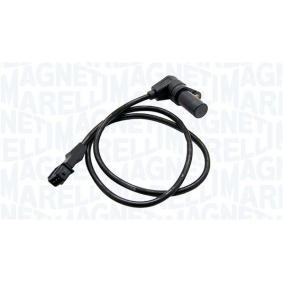 Comprar Interruptor de control de la presión de aceite de MAGNETI MARELLI 510050013600 a bajo precio de 20,57 €