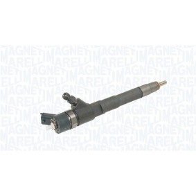 Compre Válvula injectora da MAGNETI MARELLI 805000000121 a um preço baixo por 332,39 €