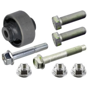 Acquista Supporto braccio oscillante da FEBI BILSTEIN 188534 a buon mercato per soli 57,94 €