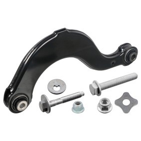 SEAT Querlenker von FEBI BILSTEIN