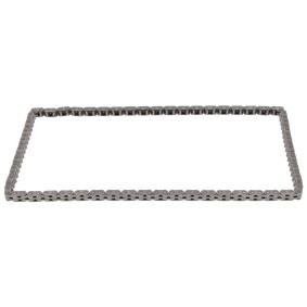 Osta Ketju, väliakseli FEBI BILSTEIN:llä 188778 edullisesti hintaan 91,79 €