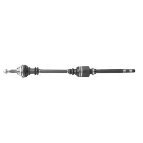 Comprar Árbol de transmisión de FEBI BILSTEIN 193205 a bajo precio de 149,01 €