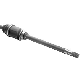 Comprar Árbol de transmisión de FEBI BILSTEIN 193598 a bajo precio de 116,97 €