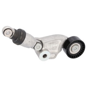 Acquista Tenditore cinghia servizi da FEBI BILSTEIN 193649 a buon mercato per soli 75,59 €