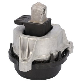 Osta Moottorin tuki FEBI BILSTEIN:llä 193664 edullisesti hintaan 98,03 €