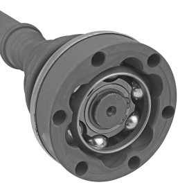 Comprar Árbol de transmisión de FEBI BILSTEIN 193705 a bajo precio de 122,64 €