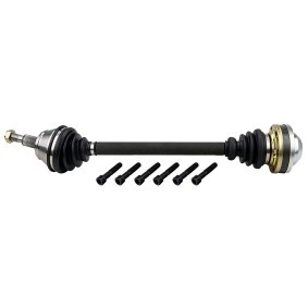 Comprar Árbol de transmisión de FEBI BILSTEIN 193732 a bajo precio de 112,65 €