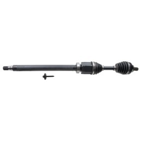 Acquista Semiasse da FEBI BILSTEIN 193764 a buon mercato per soli 190,43 €