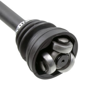 Comprar Árbol de transmisión de FEBI BILSTEIN 193765 a bajo precio de 102,48 €