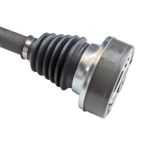 Acquista Semiasse da FEBI BILSTEIN 194009 a buon mercato per soli 104,18 €