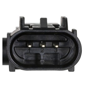Differenzdrucksensor 194058 FORD TOURNEO CUSTOM von FEBI BILSTEIN