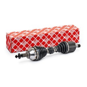 Acquista Semiasse da FEBI BILSTEIN 194229 a buon mercato per soli 126,88 €