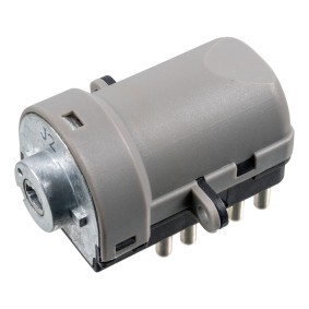 Acquista Blocchetto accensione da FEBI BILSTEIN 194723 a buon mercato per soli 57,47 €