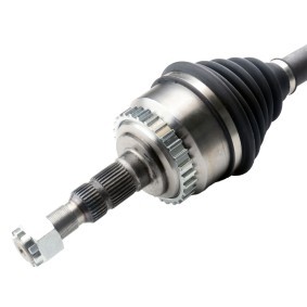 Acquista Semiasse da FEBI BILSTEIN 194886 a buon mercato per soli 102,34 €